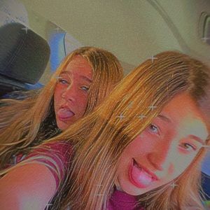 Meet your Posher, Jasmyne